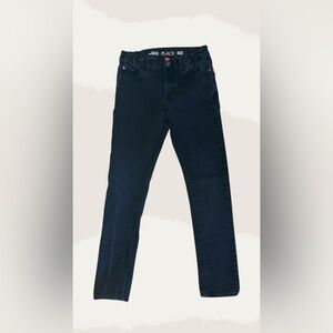 Place Kids Skinny Jeans